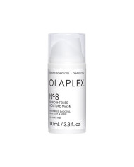 OLAPLEX BOND INTENSE MOISTURE MASK N.8 100ML