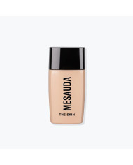 THE SKIN FONDOTINTA IDRATANTE C50 30 ML