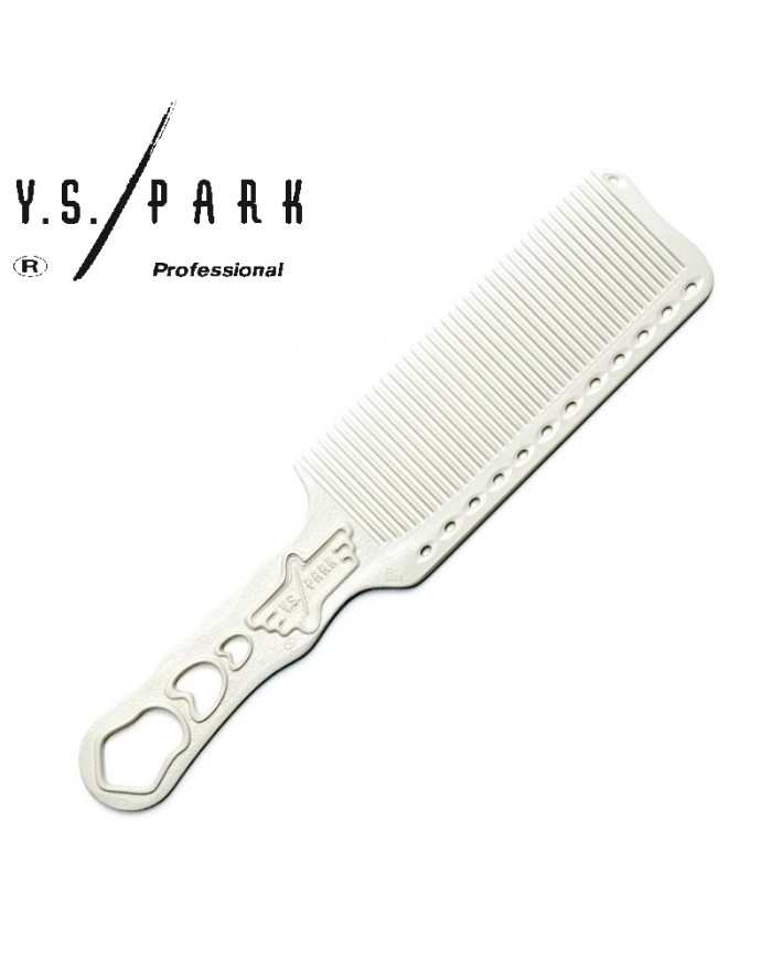 Y.S. PARK - PETTINE YS-S282