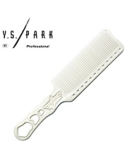y-s- park - pettine ys-s282