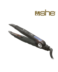 applicatore a caldo per hair extension she