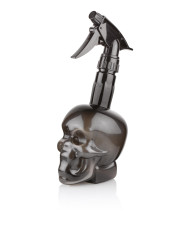 SPRUZZATORE SKULL GREY Spruzzatore 500ML