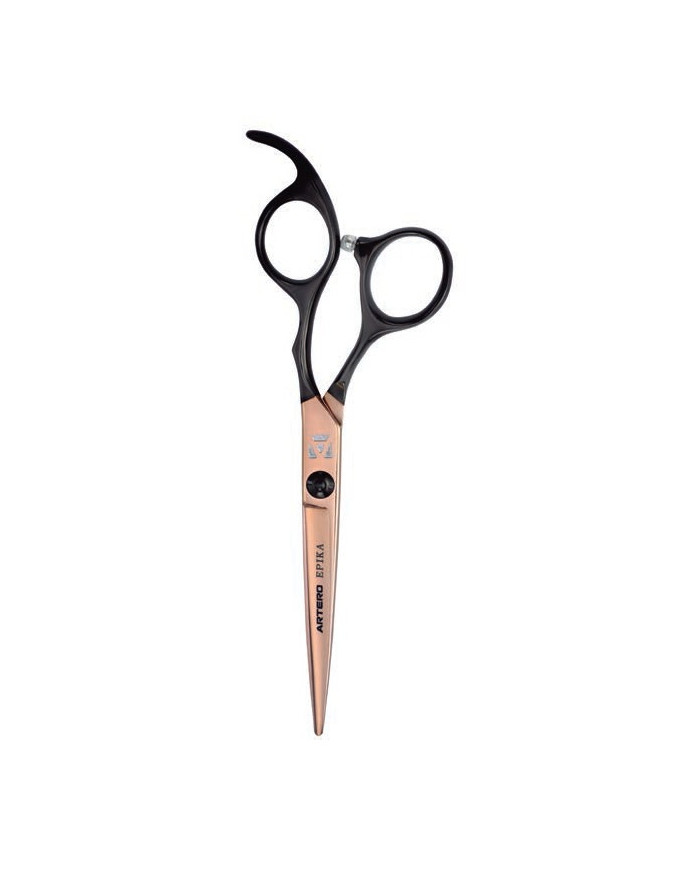 ARTERO FORBICE TAGLIO EPIKA 6 TIJERAS T47760
