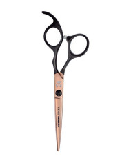 ARTERO FORBICE TAGLIO EPIKA 6" TIJERAS T47760