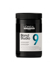 BLOND STUDIO 9 MULTITECNIQUES 500 GR