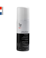 SPRAY ESICCANTE PER SMALTO PER UNGHIE 125ML