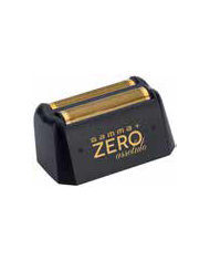 TESTINA DI RICAMBIO ABSOLUTE ZERO