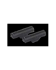 LAME DI RICAMBIO ABSOLUTE ZERO