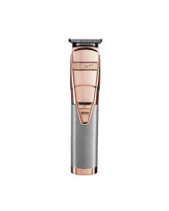 BABYLISS ROSEFX TRIMMER 4ARTISTS