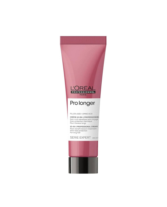 S.EXPERT PRO LONGER LEAVE IN CREME 10IN1 150ML
