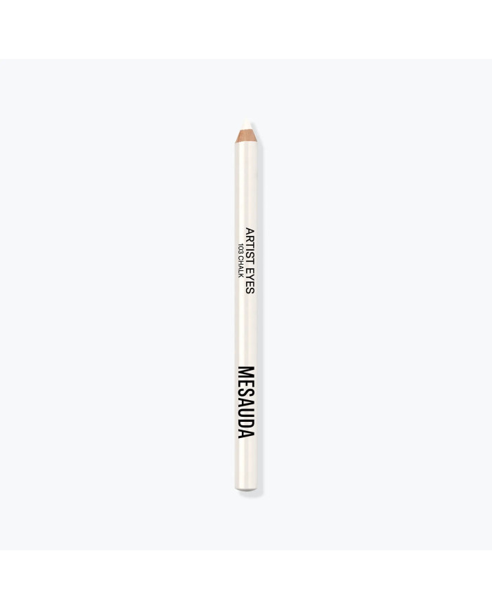 MATITA ARTIST EYES 1,14G - CHALK