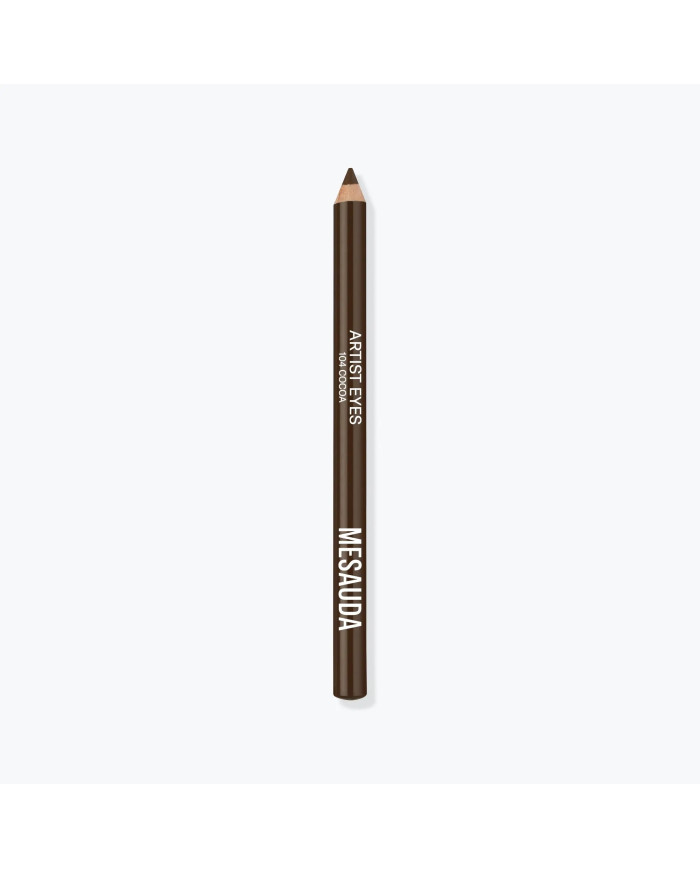MATITA ARTIST EYES 1,14G - COCOS