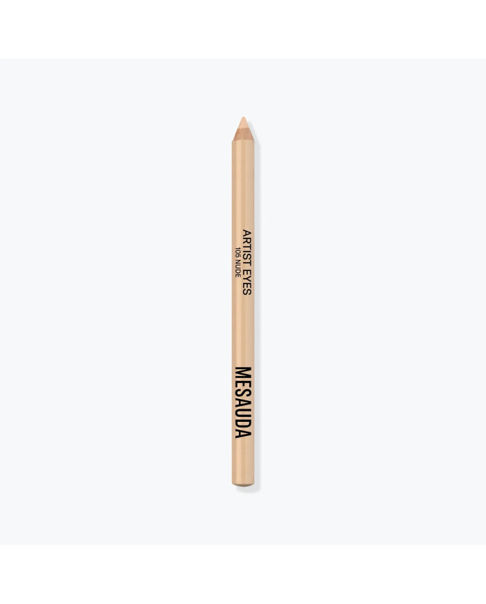 MATITA ARTIST EYES 1,14G - NUDE