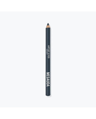 MATITA ARTIST EYES 1,14G - NAVY