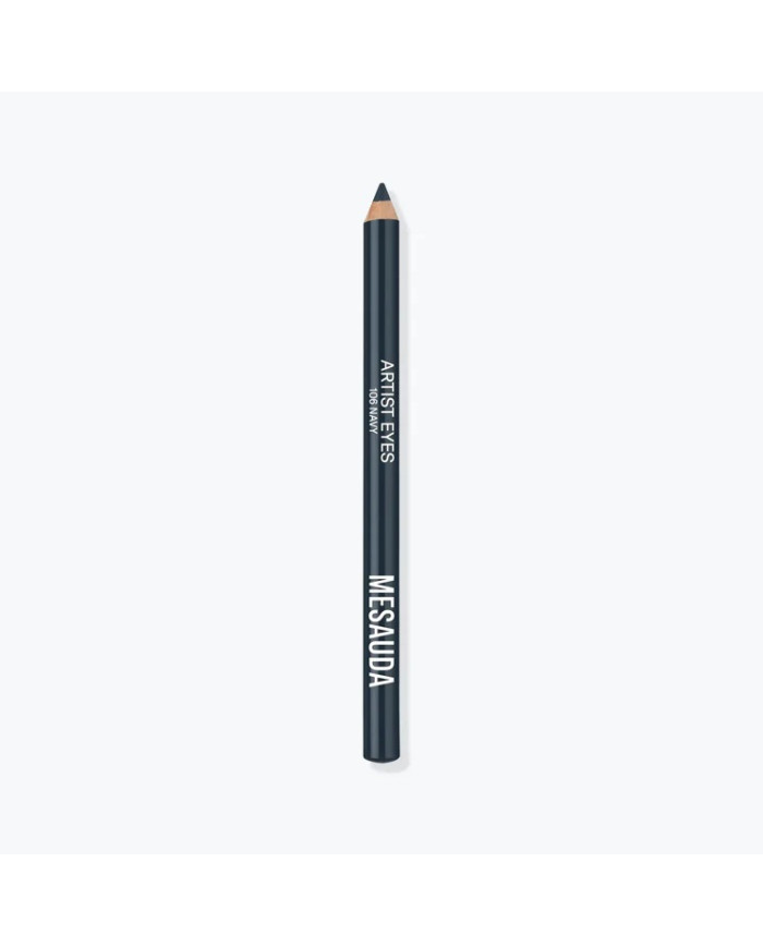 MATITA ARTIST EYES 1,14G - NAVY