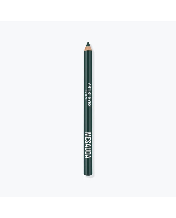 MATITA ARTIST EYES 1,14G - TEAL