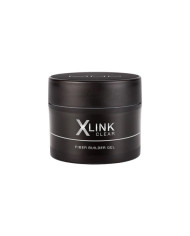 MNP XLINK CLEAR FIBER BUILDER GEL 50 G