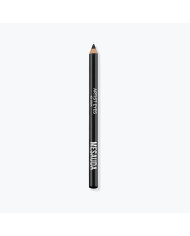 MATITA ARTIST EYES 1,14G - FOG