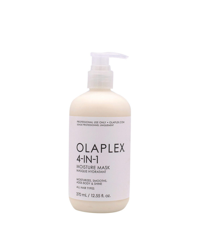 OLAPLEX 4-1 BOND INTENSIVE MOISTURE MASK 370ML