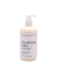 OLAPLEX 4-1 BOND INTENSIVE MOISTURE MASK 370ML