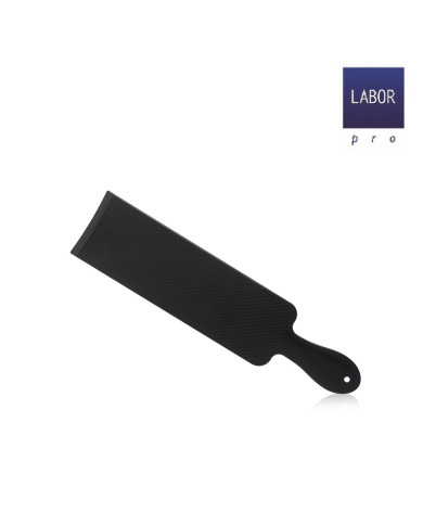 SPATOLA EXTRA LUNGA PER MECHES  - LABOR