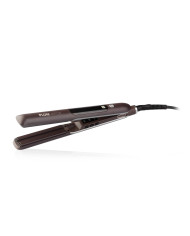 plum vapor evo piastra a vapore professionale