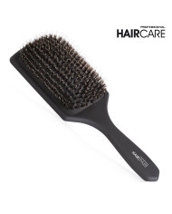SPAZZOLA HAIR STYLIST NYLON E SETOLA