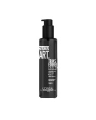 TECNI ART TRANSFORMER  LOTION  150 ML