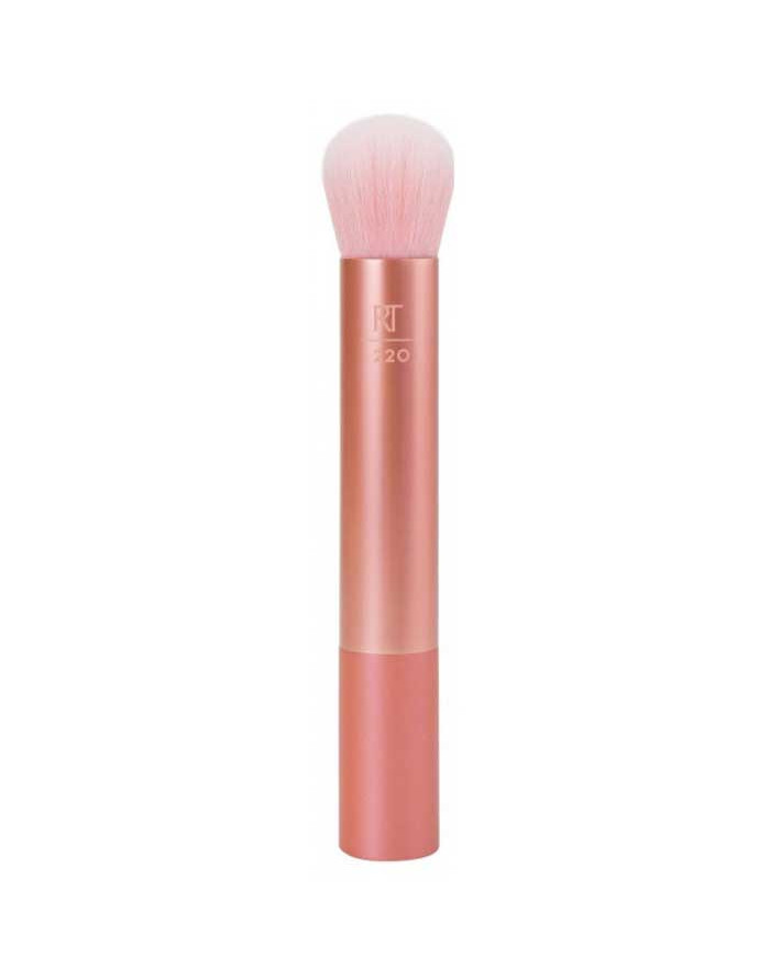 PENNELLO FONDOTINTA LIGHT LAYER COMPLEXION BRUSH