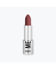 ROSSETTO CREMOSO CULT CREAMY