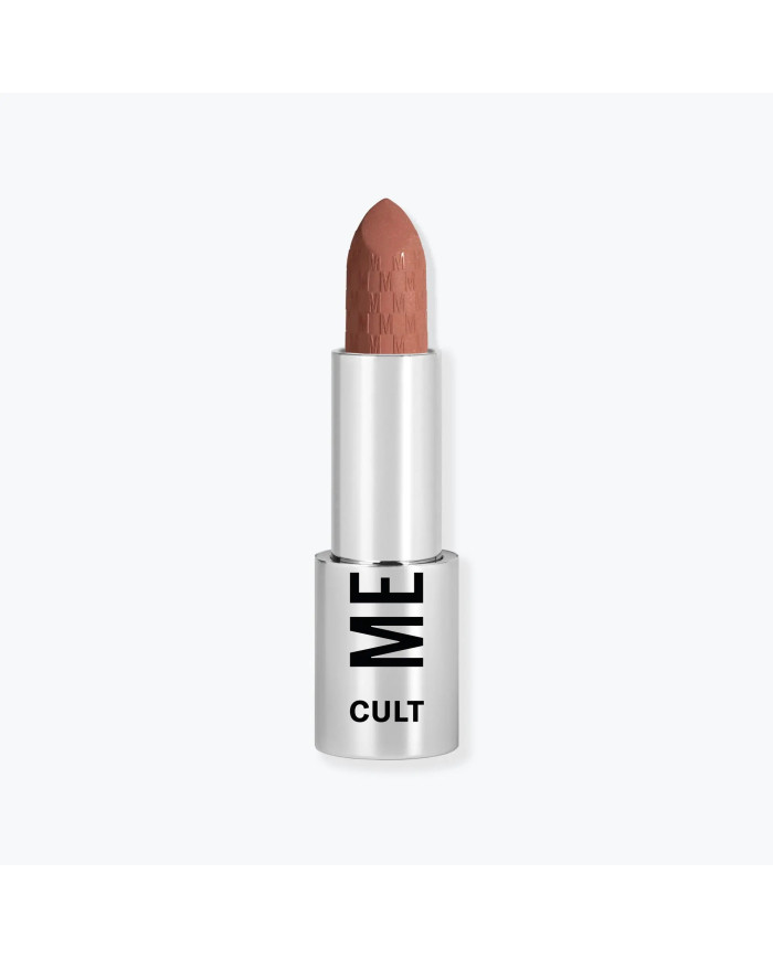 ROSSETTO CREMOSO CULT CREAMY - 102 PRINCE