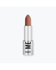 ROSSETTO CREMOSO CULT CREAMY - 104 CHIC