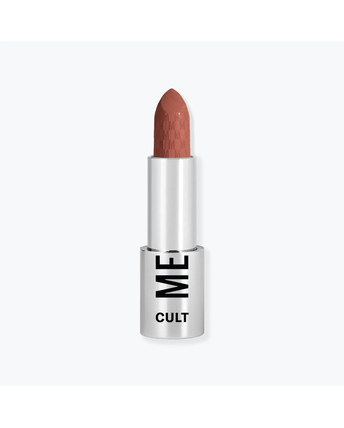 ROSSETTO CREMOSO CULT CREAMY - 106 CELEBRITY