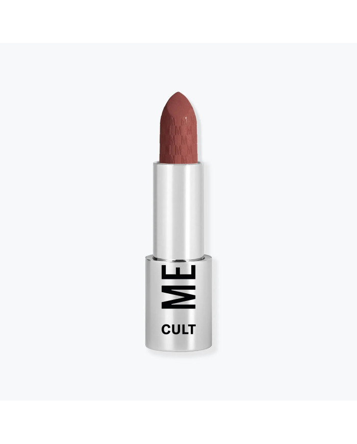 ROSSETTO CREMOSO CULT CREAMY - 107 WHISPER