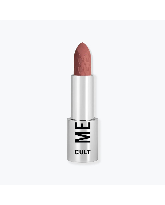 ROSSETTO CREMOSO CULT CREAMY - 109 LUSCIOUS