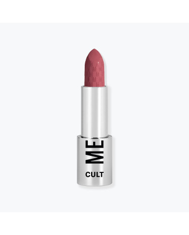 ROSSETTO CREMOSO CULT CREAMY - 110 QUEEN