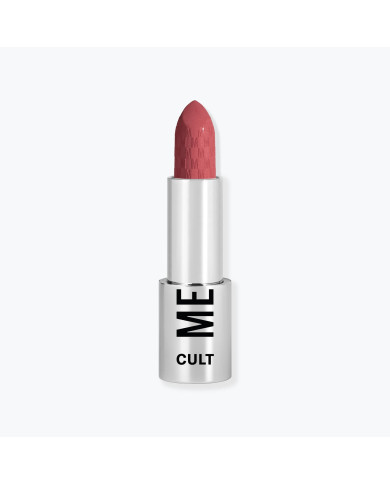 ROSSETTO CREMOSO CULT CREAMY - 111 TOP