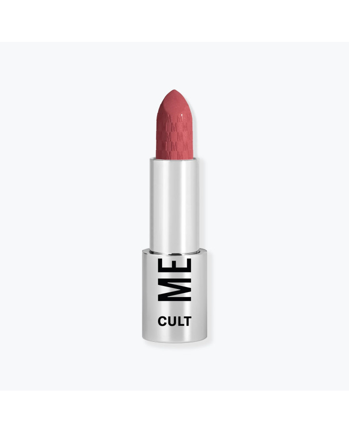 ROSSETTO CREMOSO CULT CREAMY - 111 TOP