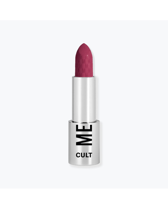 ROSSETTO CREMOSO CULT CREAMY - 112 COOL