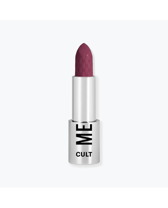 ROSSETTO CREMOSO CULT CREAMY - 113 V.I.P.