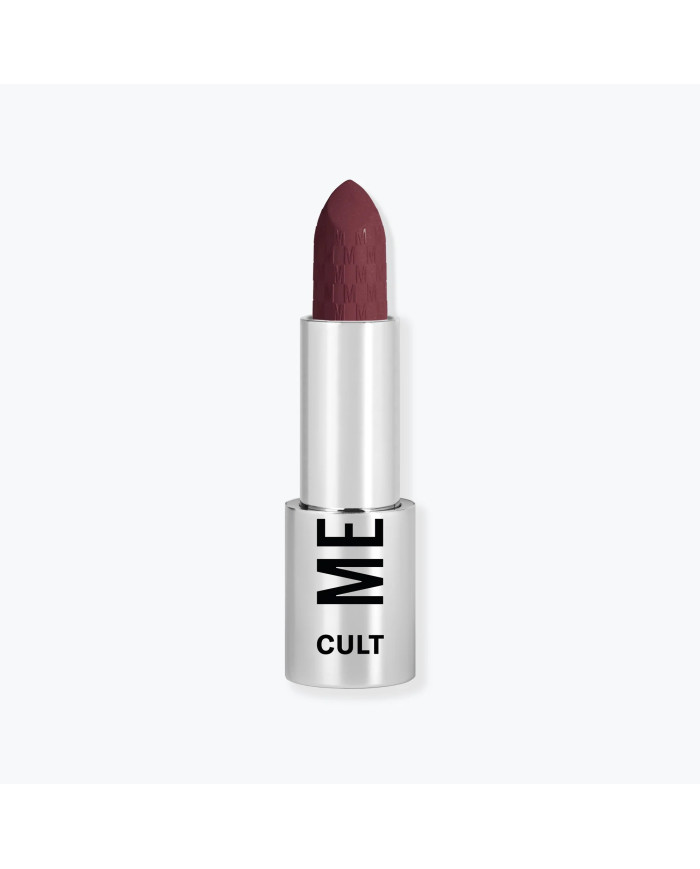 ROSSETTO CREMOSO CULT CREAMY - 114 MUSE