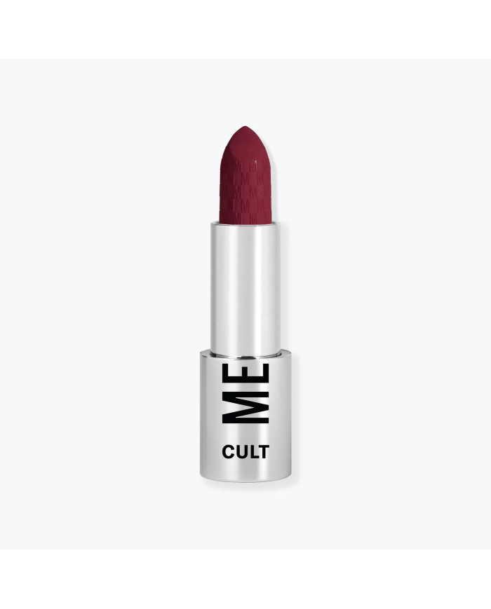 ROSSETTO CREMOSO CULT CREAMY - 115 IDOL