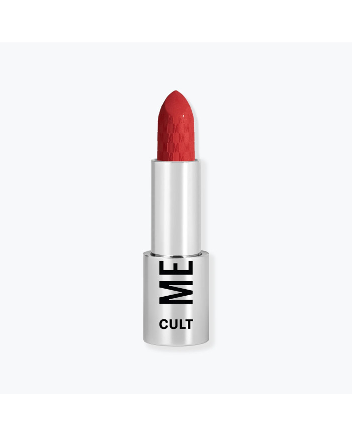 ROSSETTO CREMOSO CULT CREAMY - 117 COUTURE