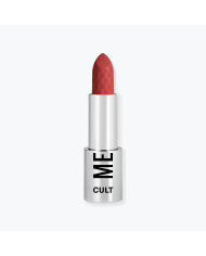 ROSSETTO CREMOSO CULT CREAMY