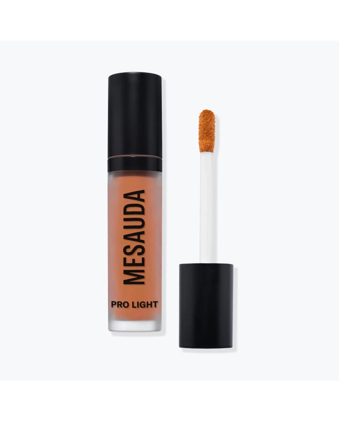 PRO LIGHT CONCELEAR P01 - MESAUDA