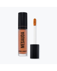PRO LIGHT CONCELEAR P01 - MESAUDA
