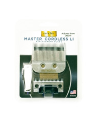 ANDIS TOSATRICE US-1 USPRO A FILO 040102662201