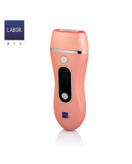LASER&GO EPILATORE IPL LABOR LIFE