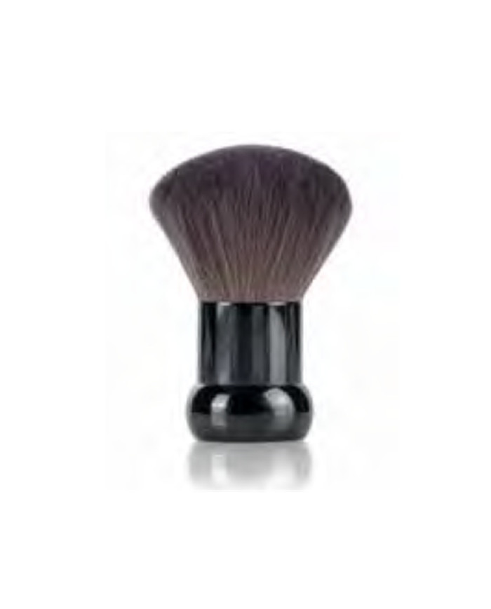PENNELLO UNGHIE NAIL DUSTER BRUSH