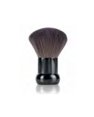 PENNELLO UNGHIE NAIL DUSTER BRUSH